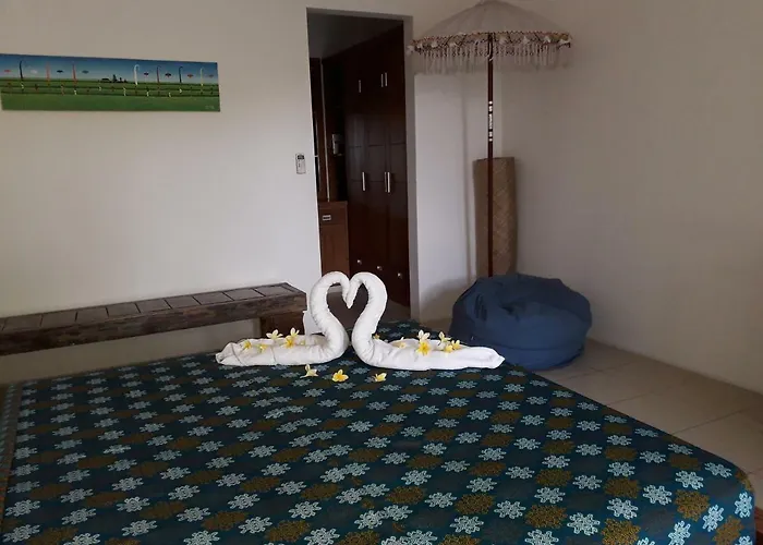 アグス サヌール